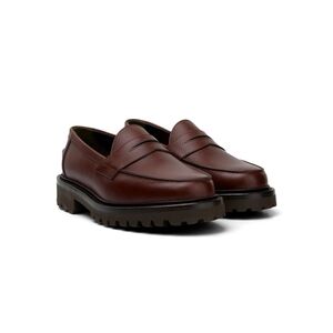 Blackstock & Weber Ellis Penny Loafer